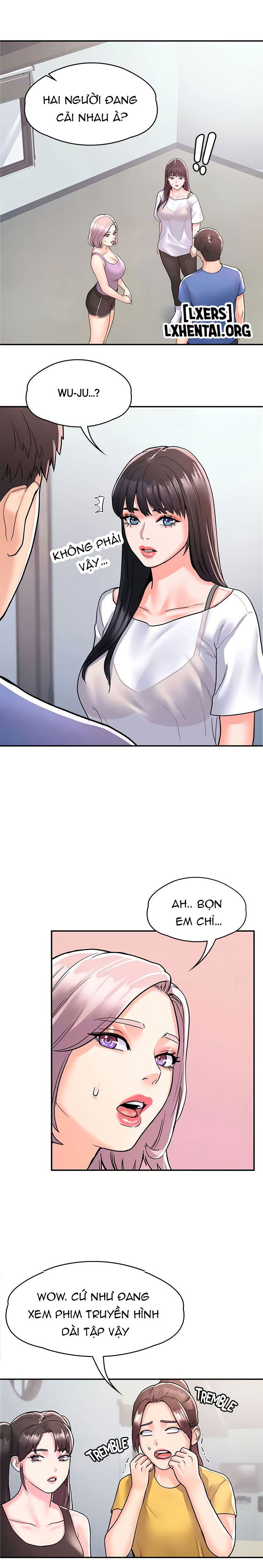 sinh-vien-thoi-nay-chap-73-9 integer