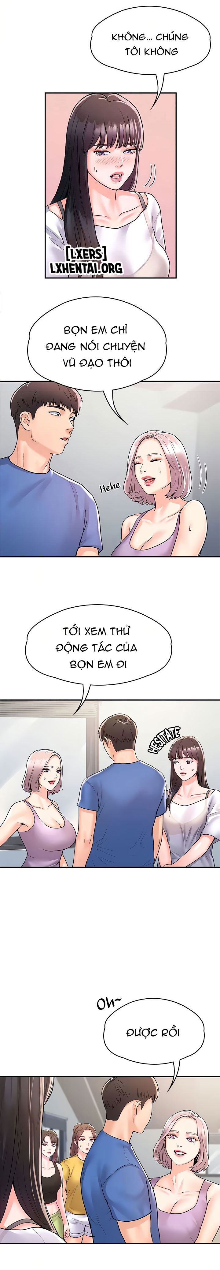 sinh-vien-thoi-nay-chap-73-10 integer