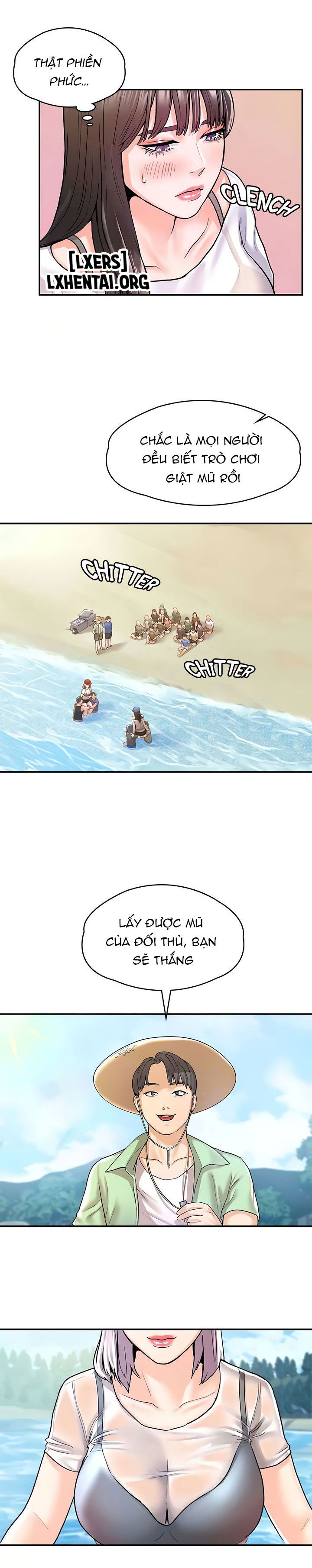 sinh-vien-thoi-nay-chap-73-11 integer