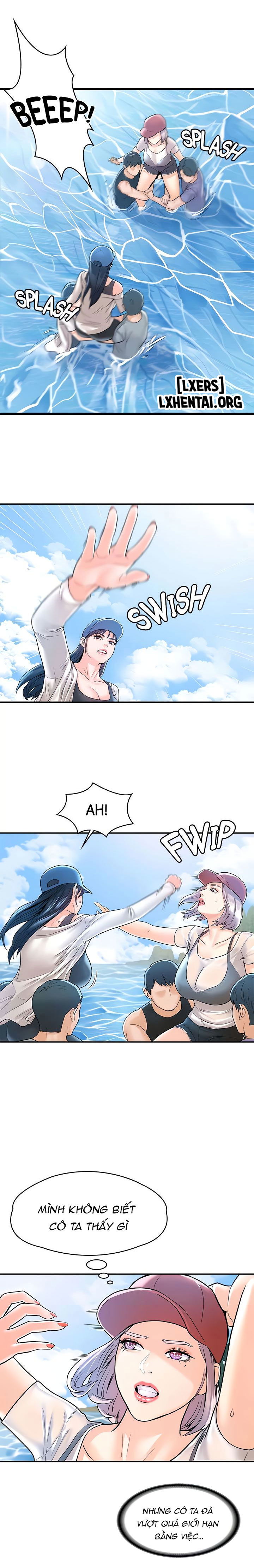 sinh-vien-thoi-nay-chap-73-13 integer