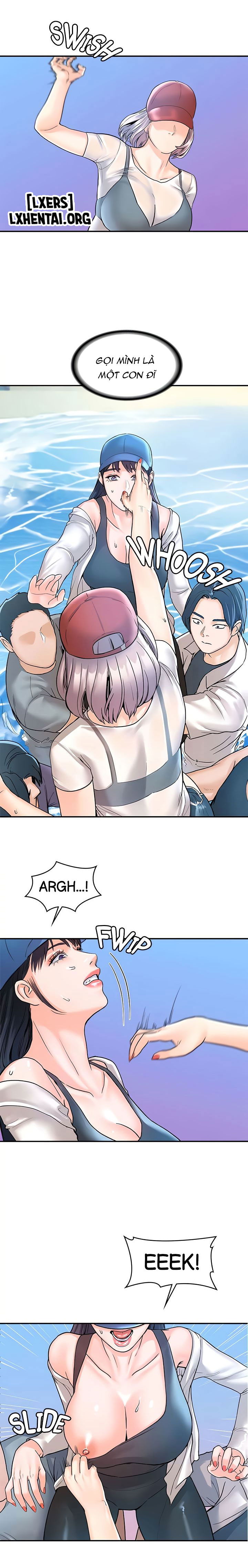 sinh-vien-thoi-nay-chap-73-14 integer