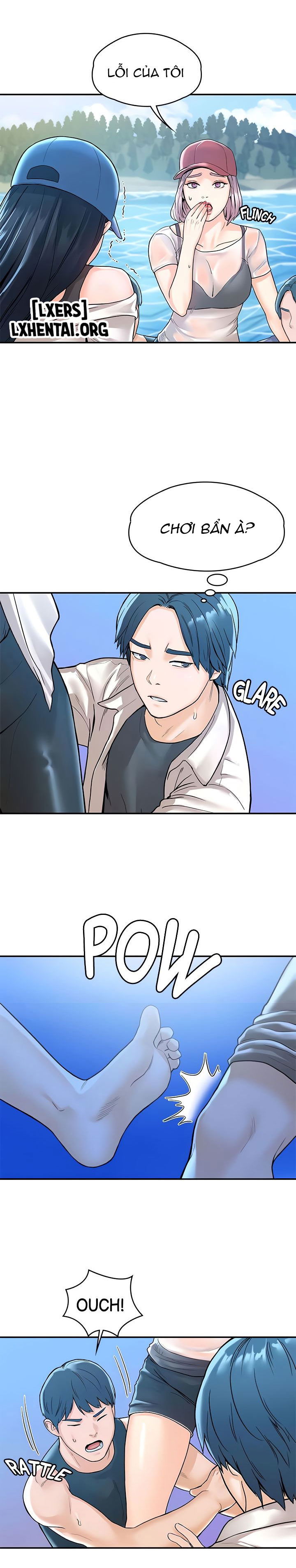 sinh-vien-thoi-nay-chap-73-15 integer