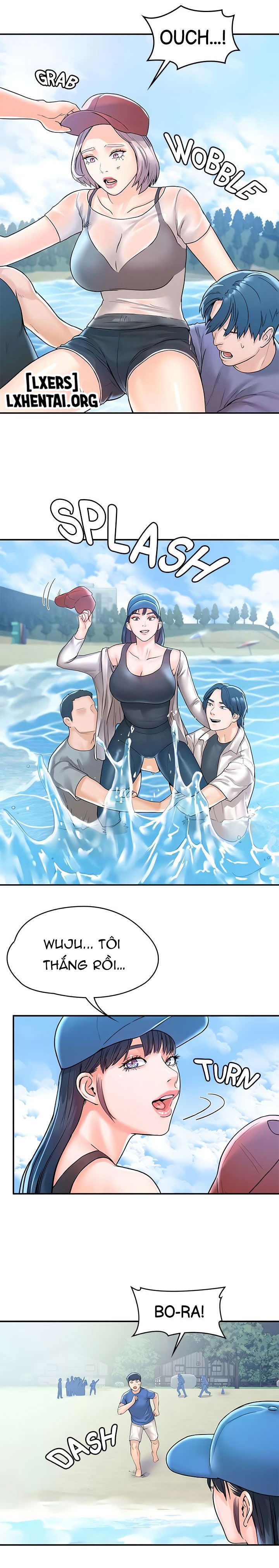 sinh-vien-thoi-nay-chap-73-16 integer