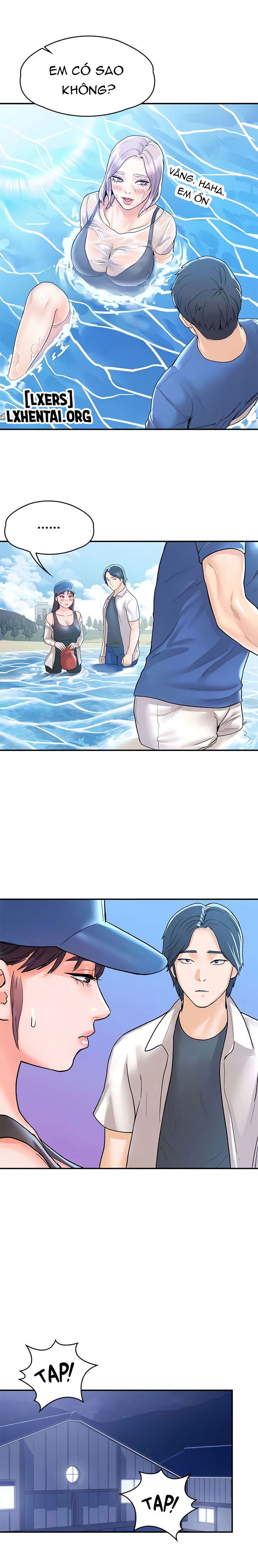 sinh-vien-thoi-nay-chap-73-17 integer