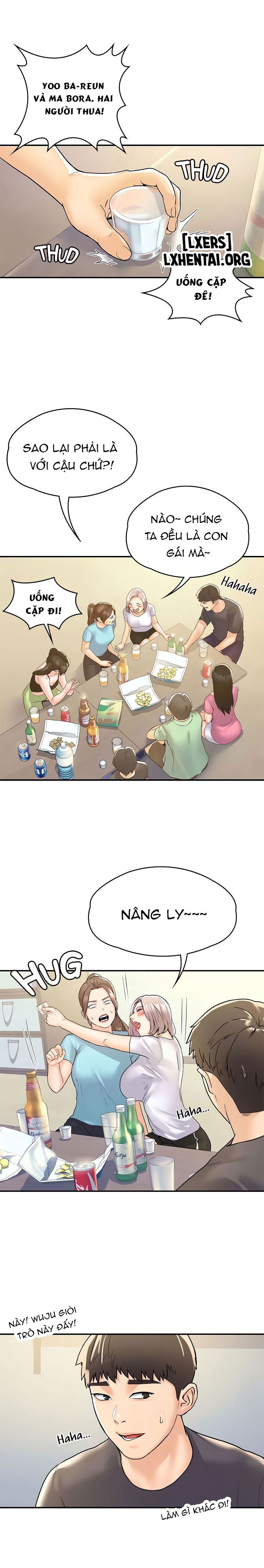 sinh-vien-thoi-nay-chap-73-18 integer