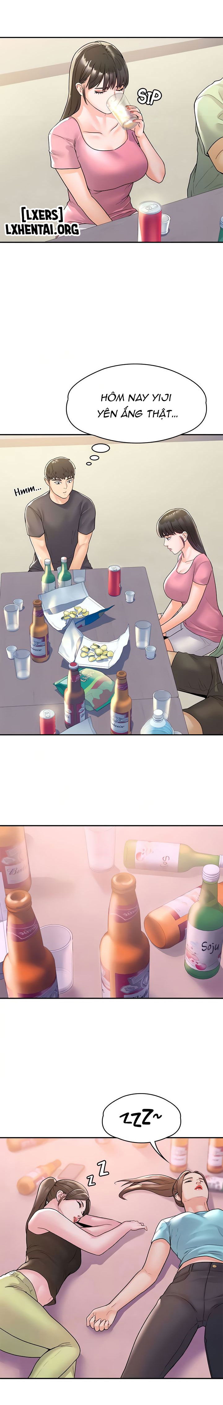 sinh-vien-thoi-nay-chap-73-19 integer