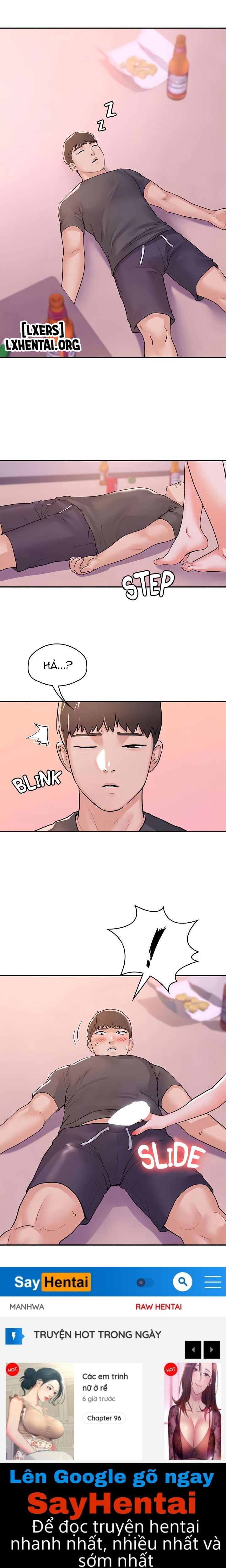 sinh-vien-thoi-nay-chap-73-20 integer