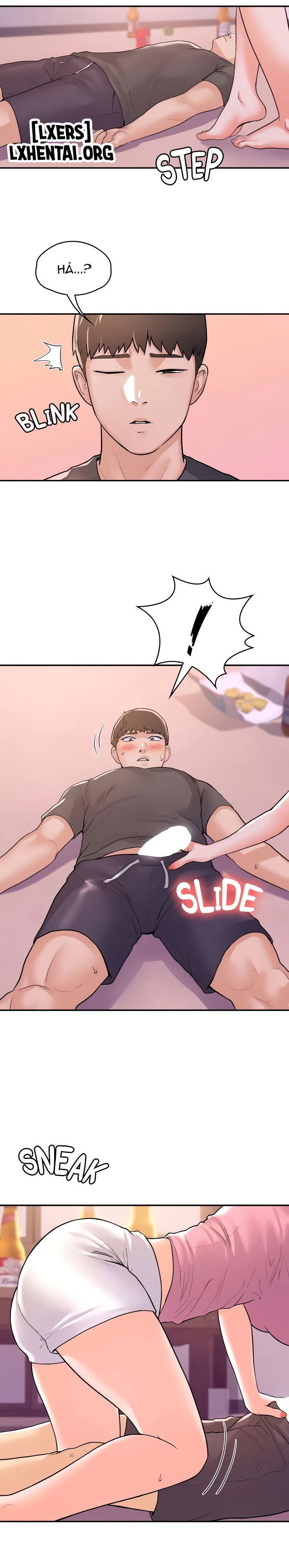 sinh-vien-thoi-nay-chap-74-3 integer