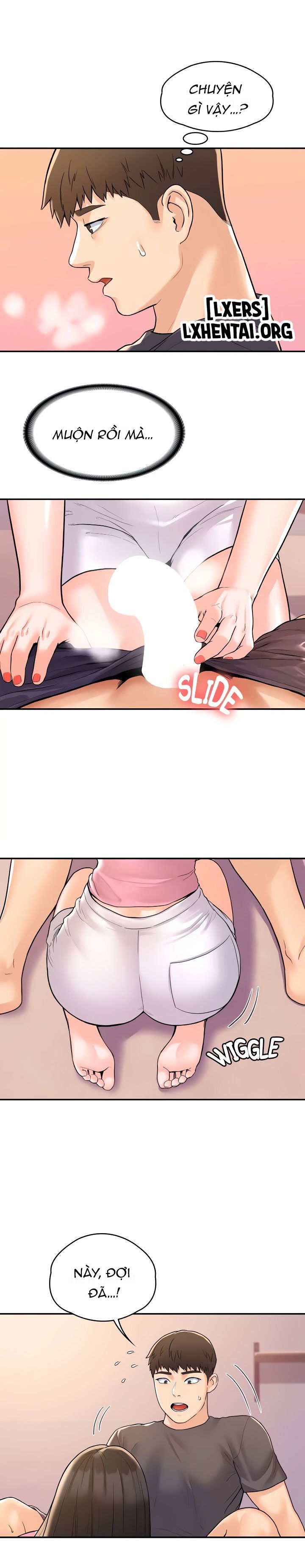 sinh-vien-thoi-nay-chap-74-4 integer