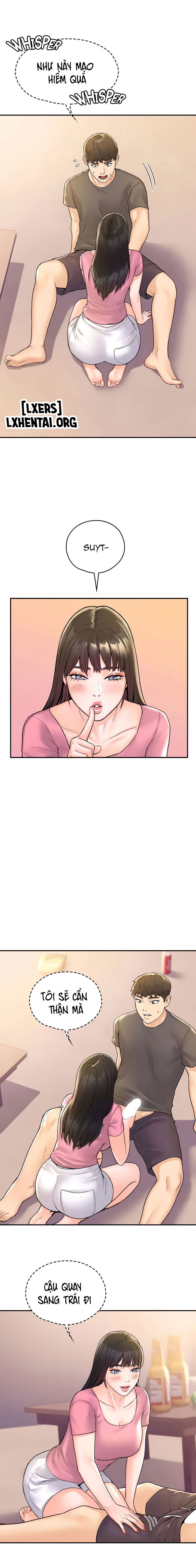 sinh-vien-thoi-nay-chap-74-5 integer