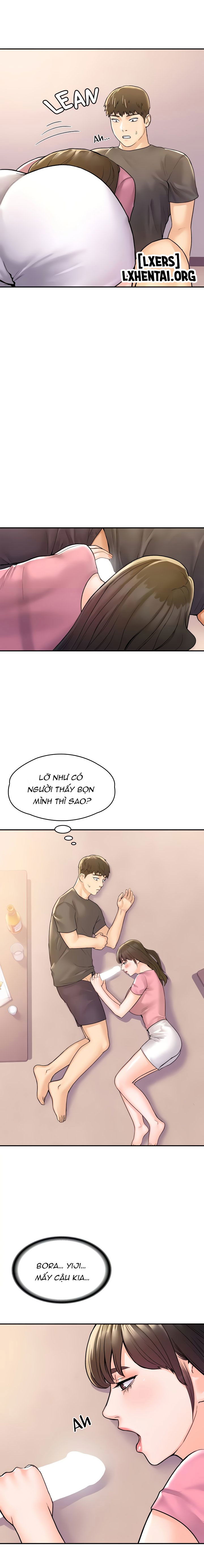 sinh-vien-thoi-nay-chap-74-6 integer