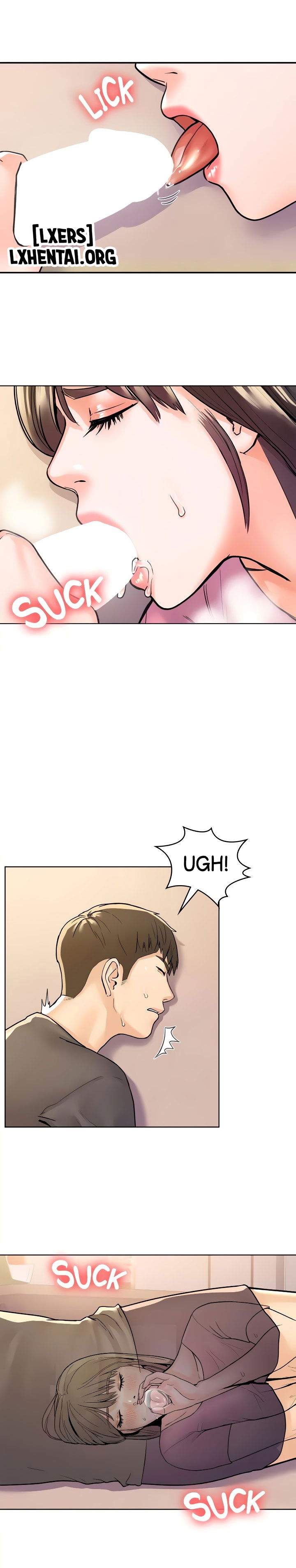 sinh-vien-thoi-nay-chap-74-7 integer