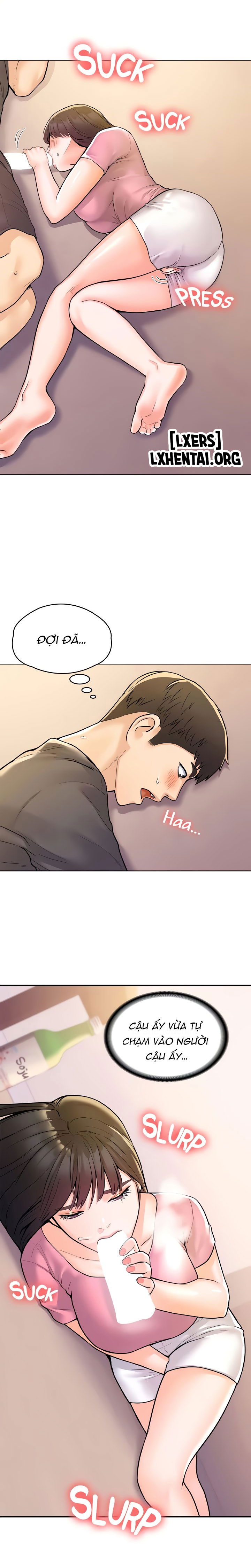 sinh-vien-thoi-nay-chap-74-8 integer