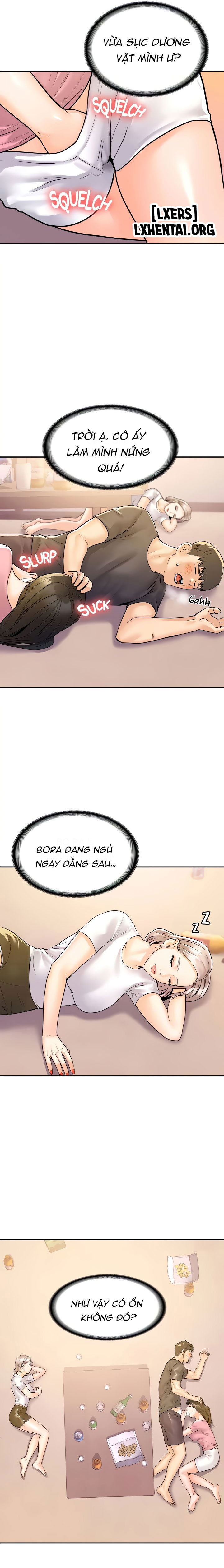 sinh-vien-thoi-nay-chap-74-9 integer