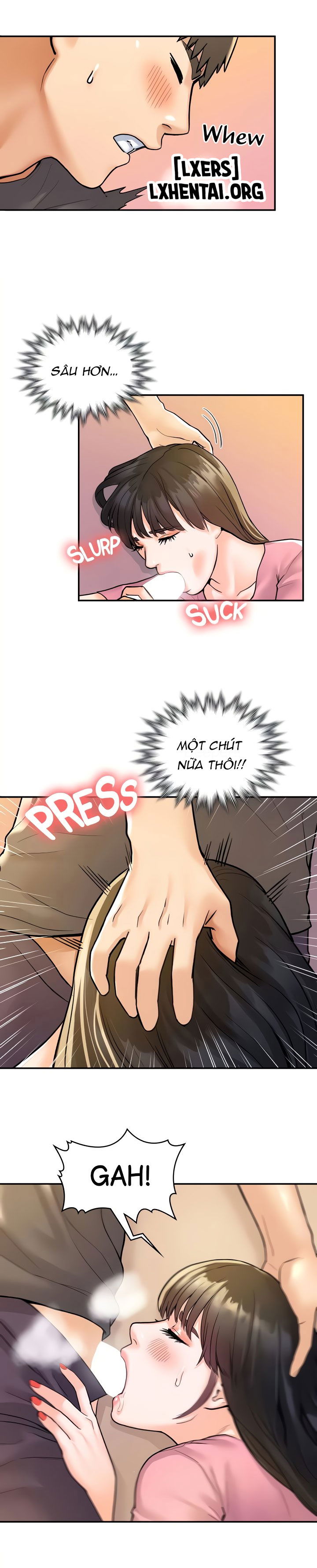 sinh-vien-thoi-nay-chap-74-10 integer