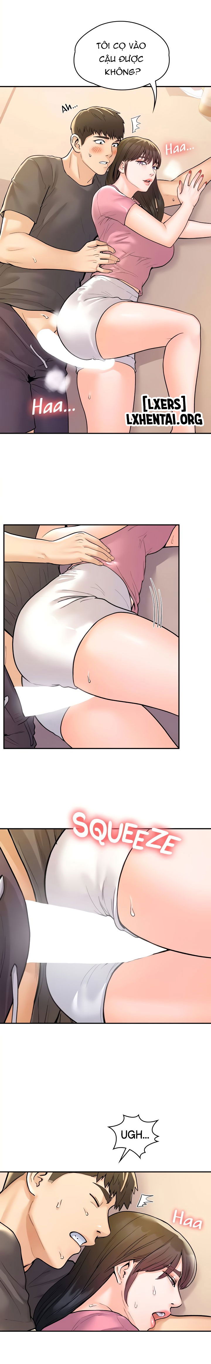 sinh-vien-thoi-nay-chap-74-12 integer