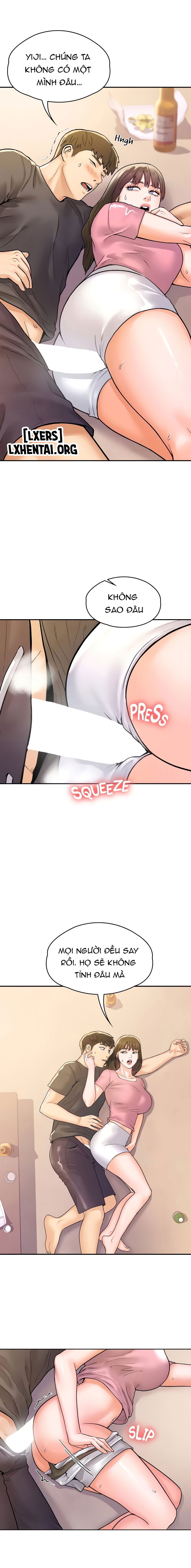 sinh-vien-thoi-nay-chap-74-13 integer