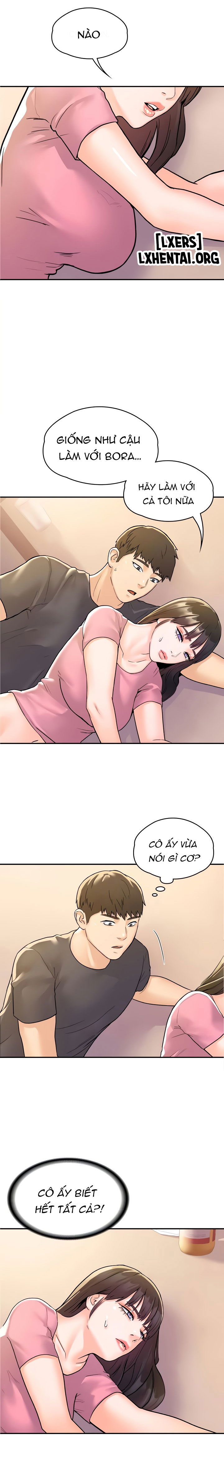 sinh-vien-thoi-nay-chap-74-15 integer