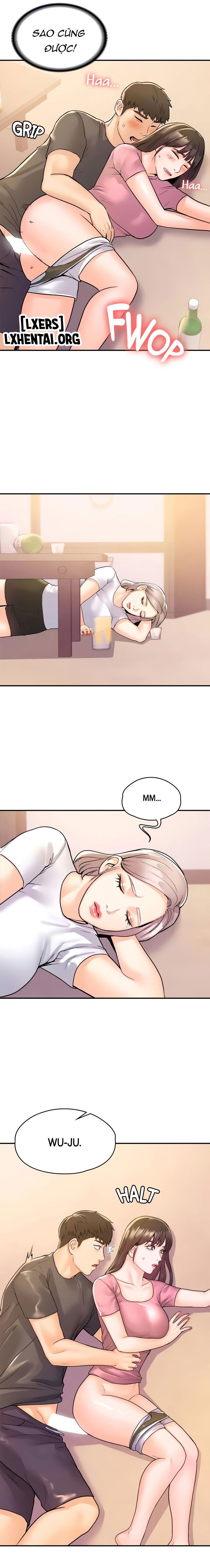 sinh-vien-thoi-nay-chap-75-3 integer