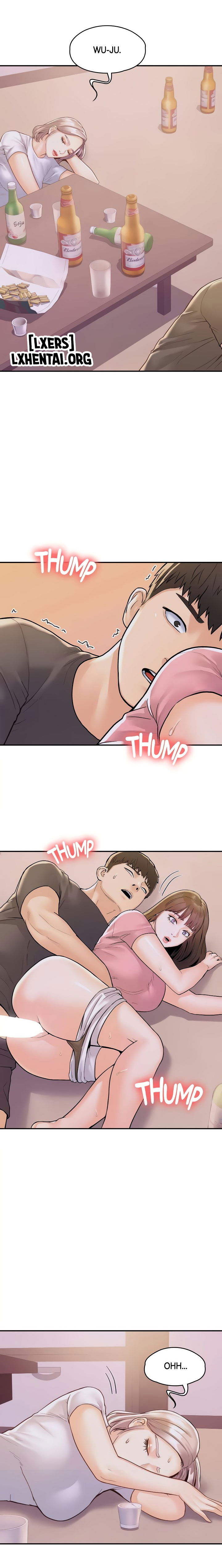 sinh-vien-thoi-nay-chap-75-4 integer