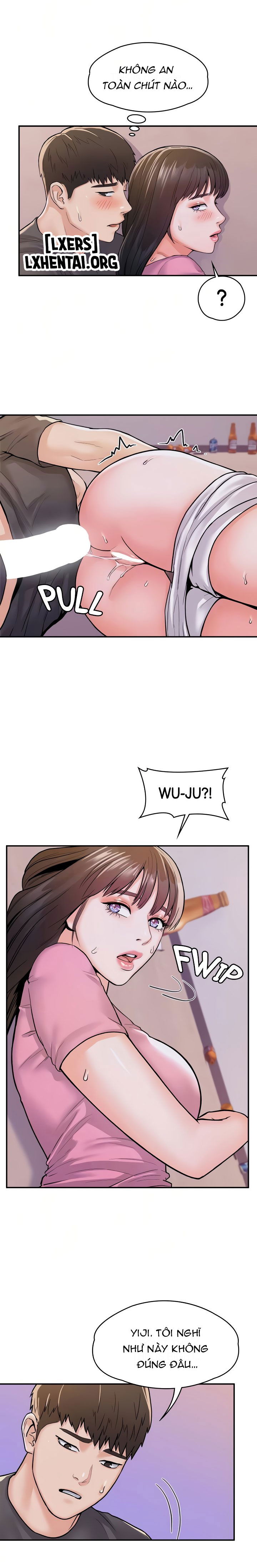 sinh-vien-thoi-nay-chap-75-7 integer