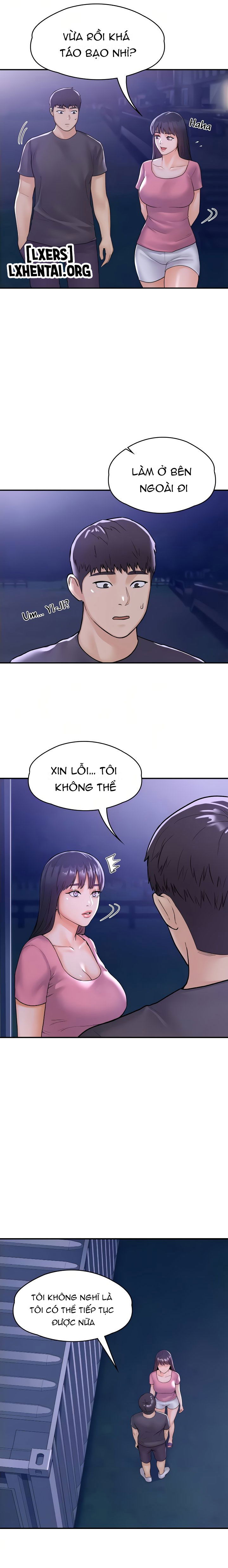 sinh-vien-thoi-nay-chap-75-9 integer