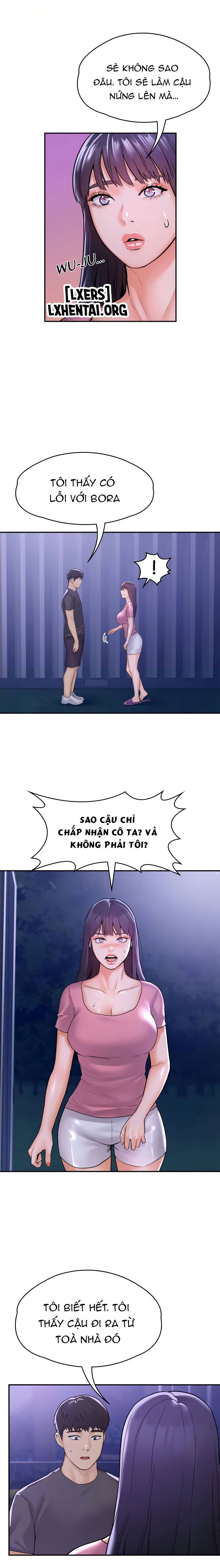 sinh-vien-thoi-nay-chap-75-10 integer