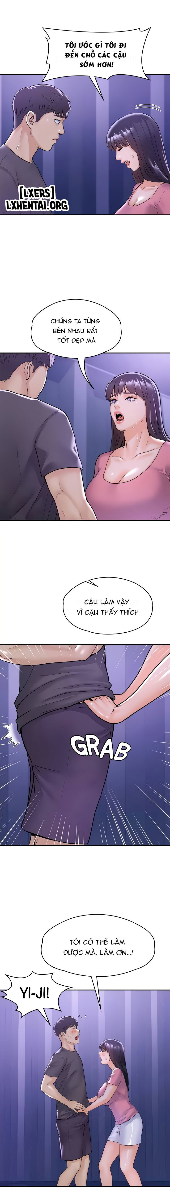 sinh-vien-thoi-nay-chap-75-11 integer