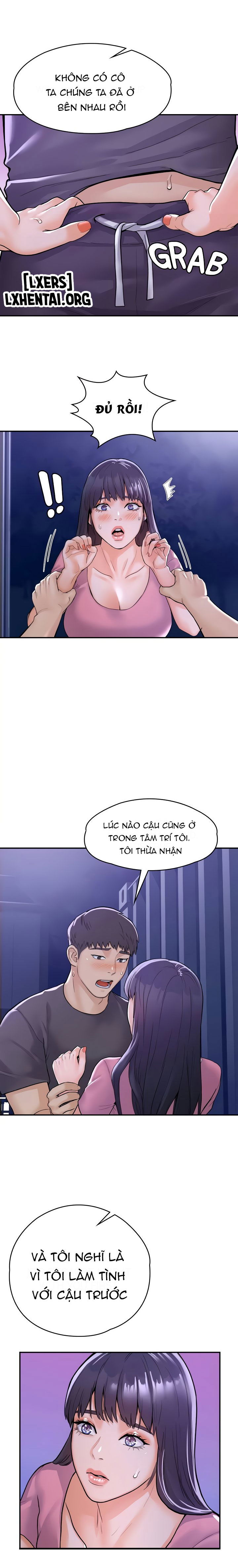 sinh-vien-thoi-nay-chap-75-12 integer