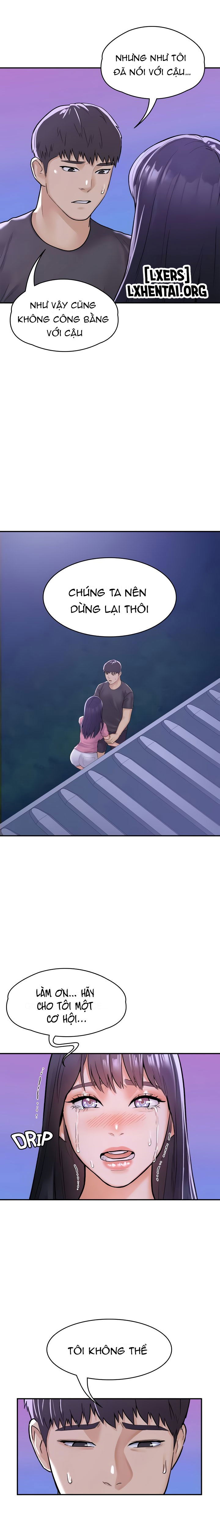 sinh-vien-thoi-nay-chap-75-13 integer