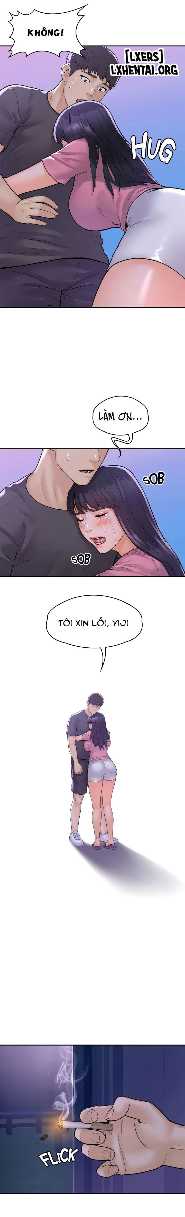 sinh-vien-thoi-nay-chap-75-14 integer