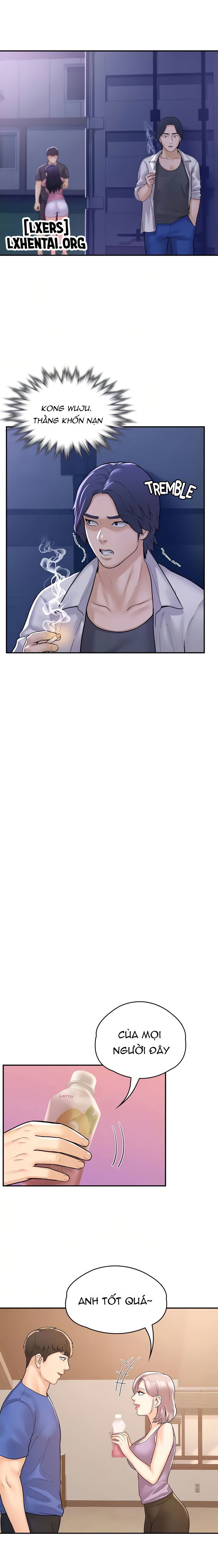 sinh-vien-thoi-nay-chap-75-15 integer