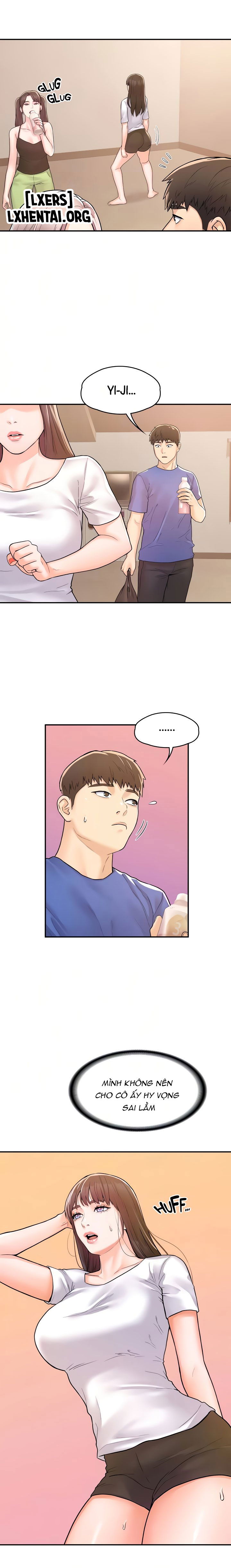 sinh-vien-thoi-nay-chap-75-16 integer