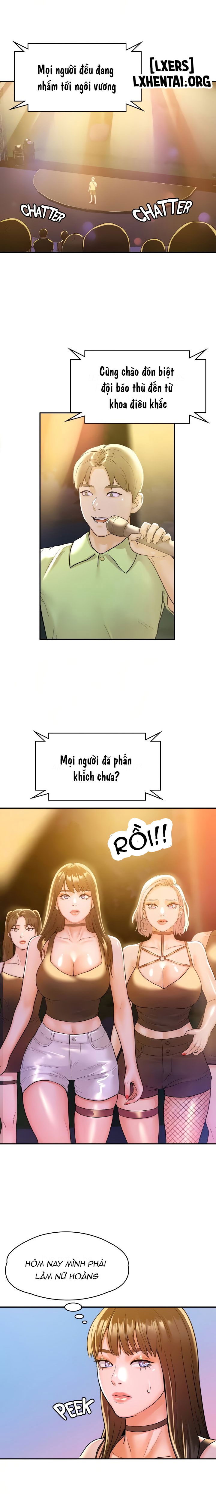 sinh-vien-thoi-nay-chap-75-17 integer