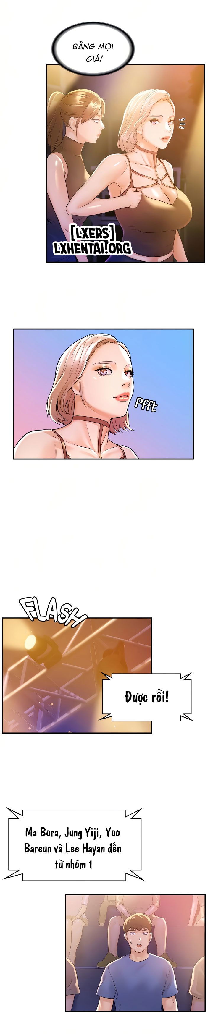 sinh-vien-thoi-nay-chap-75-18 integer