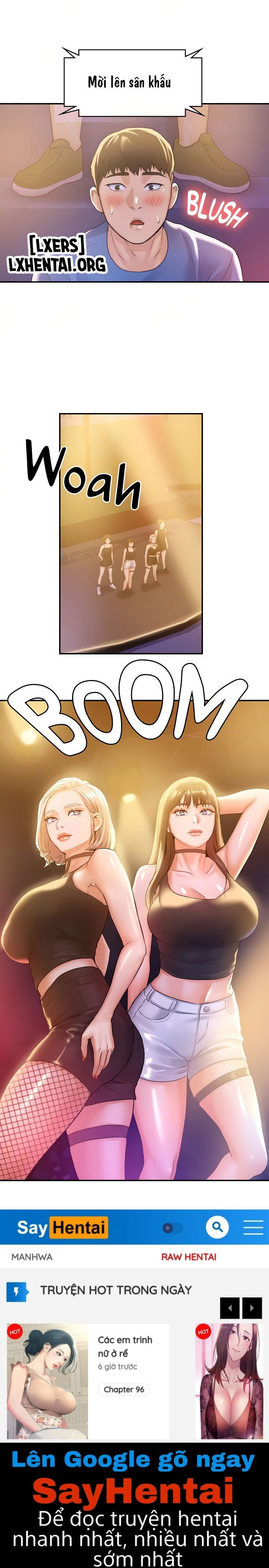 sinh-vien-thoi-nay-chap-75-19 integer