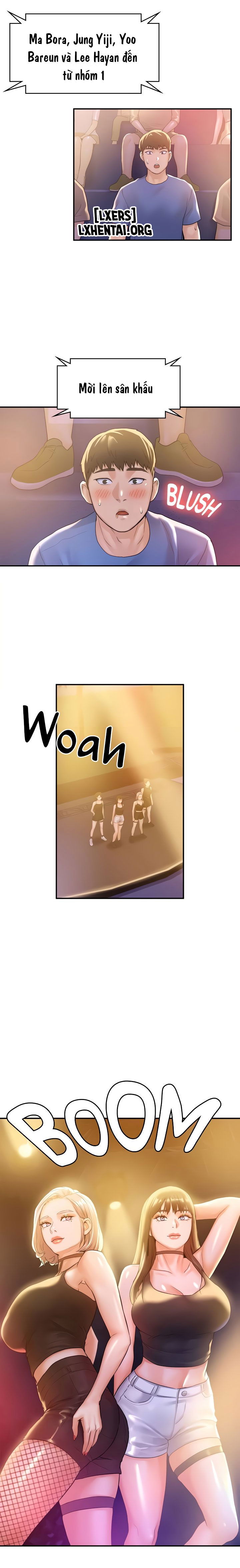 sinh-vien-thoi-nay-chap-76-3 integer