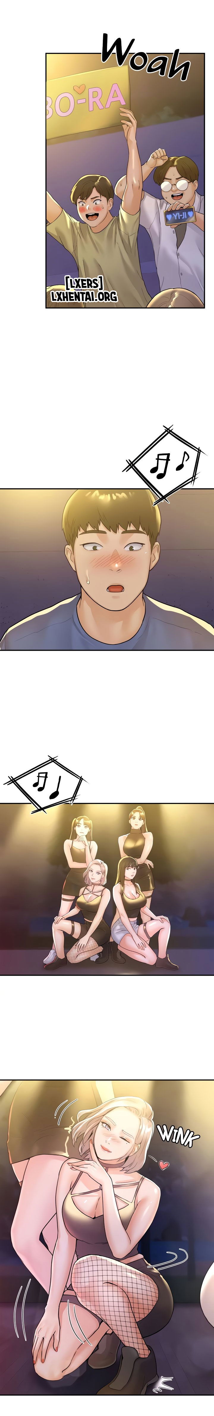 sinh-vien-thoi-nay-chap-76-4 integer