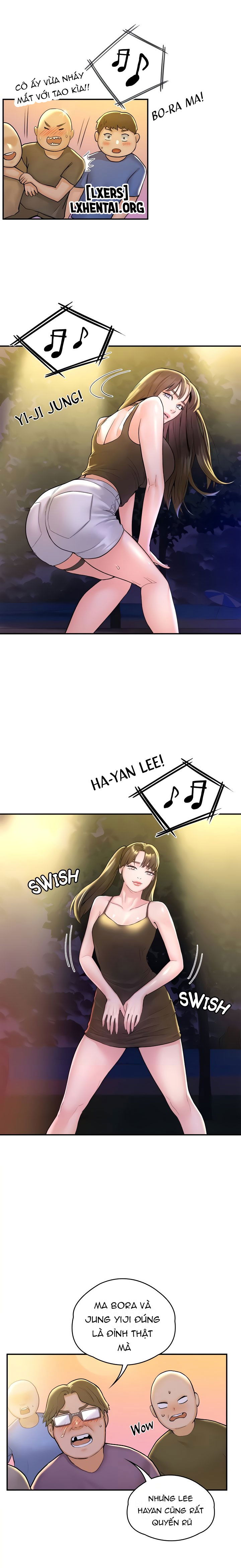 sinh-vien-thoi-nay-chap-76-5 integer