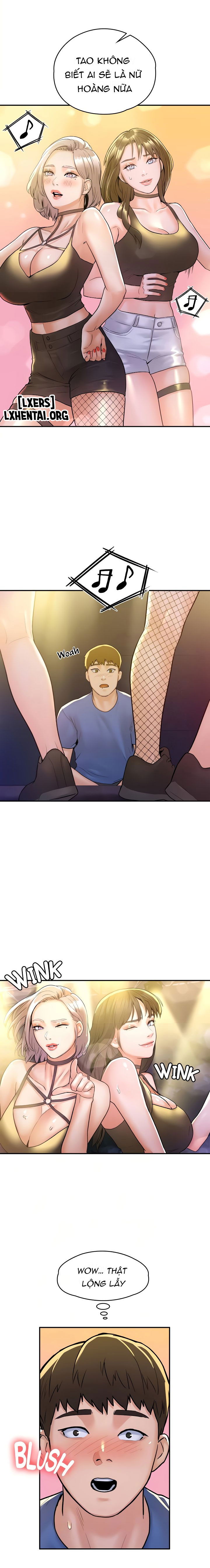 sinh-vien-thoi-nay-chap-76-6 integer