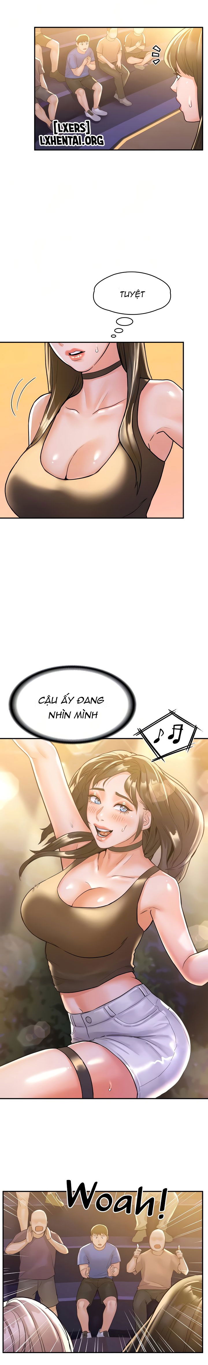 sinh-vien-thoi-nay-chap-76-7 integer