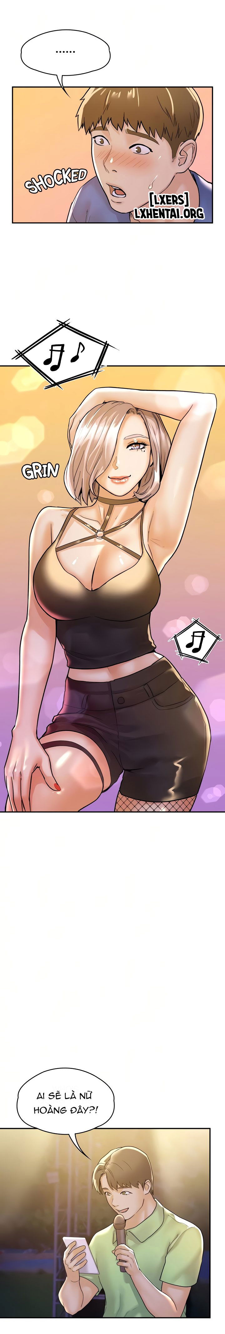 sinh-vien-thoi-nay-chap-76-8 integer