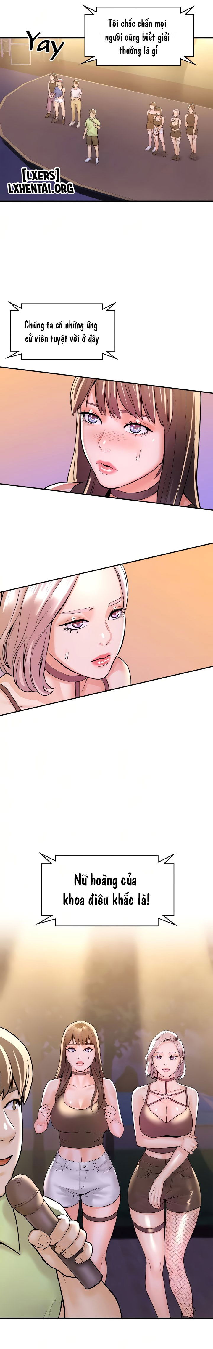 sinh-vien-thoi-nay-chap-76-9 integer