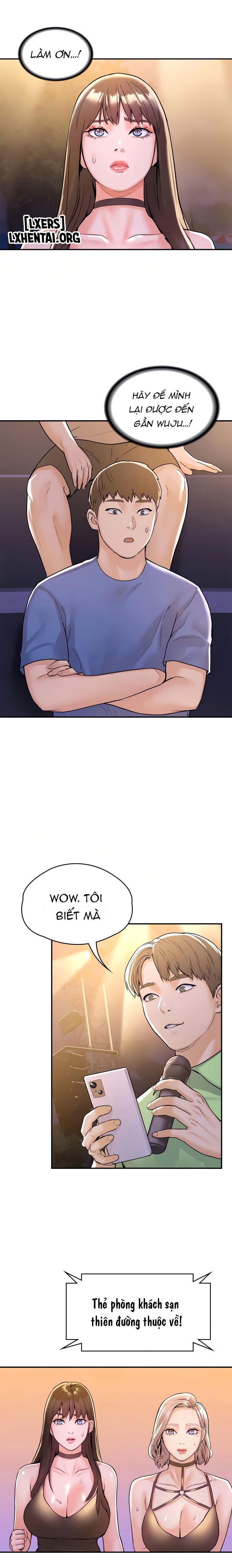 sinh-vien-thoi-nay-chap-76-10 integer