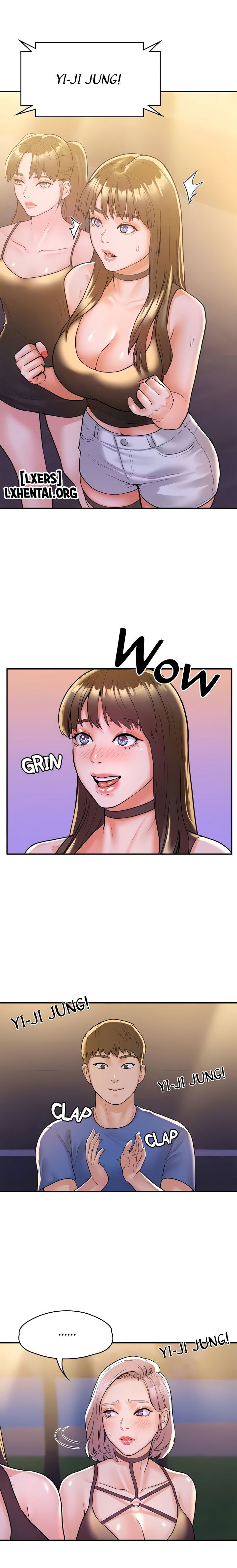 sinh-vien-thoi-nay-chap-76-11 integer