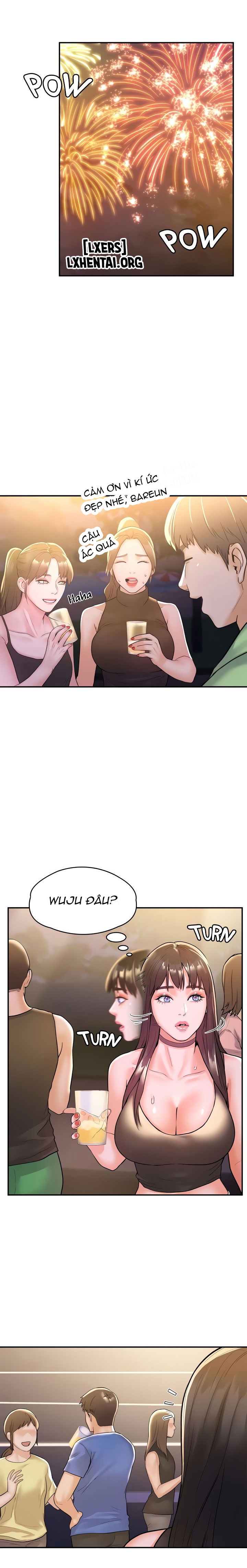 sinh-vien-thoi-nay-chap-76-12 integer