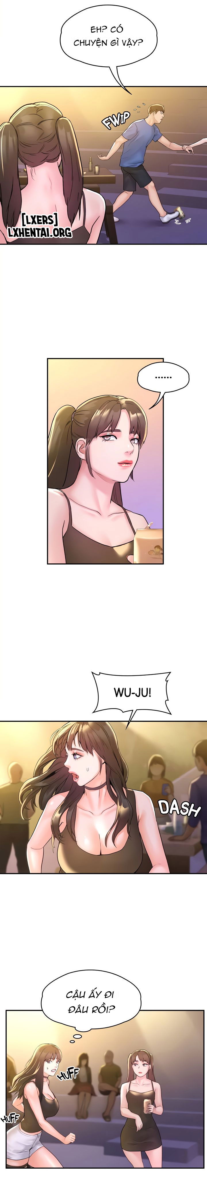 sinh-vien-thoi-nay-chap-76-15 integer