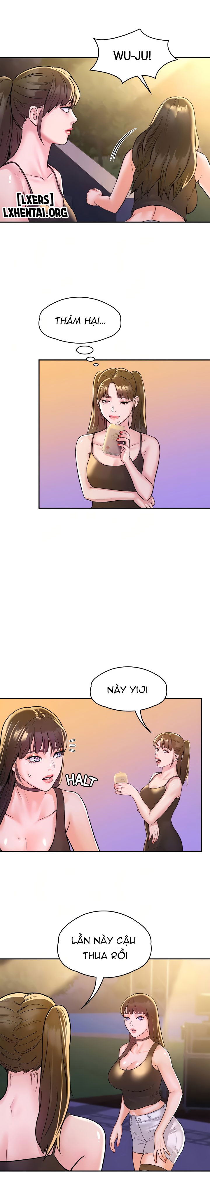 sinh-vien-thoi-nay-chap-76-16 integer