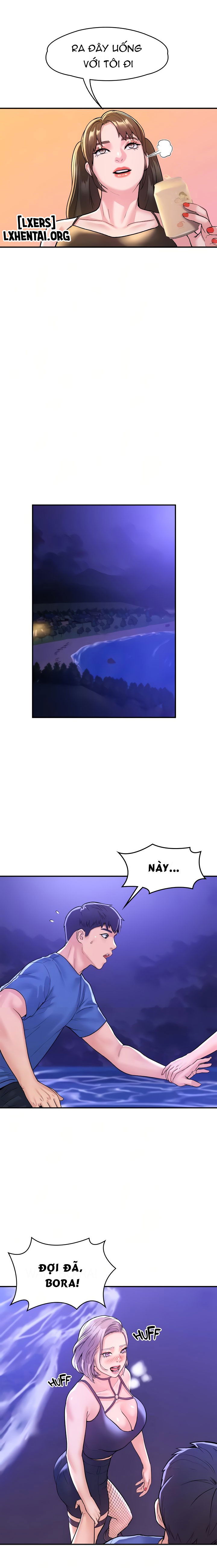 sinh-vien-thoi-nay-chap-76-17 integer