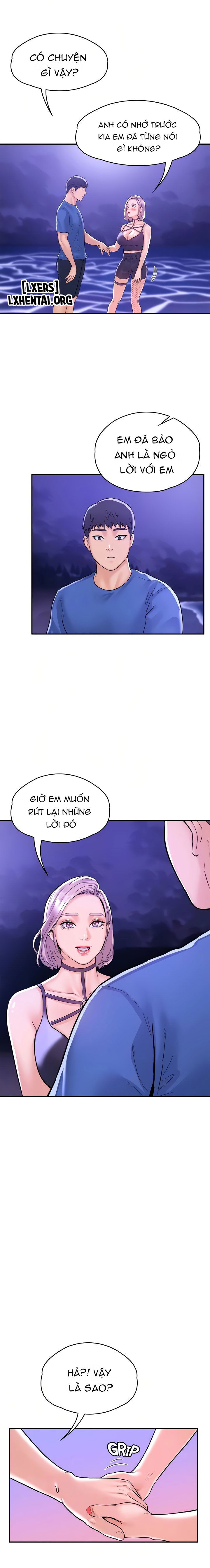 sinh-vien-thoi-nay-chap-76-18 integer